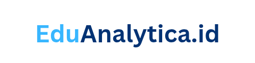 Paket BUMN EduAnalytica.id