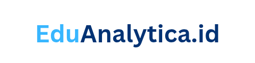 Edu Analytica